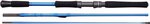 Savage Gear SGS4 Inline Boat Game Rod 6ft3ft 3pc